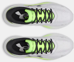 Purchase Under Armour Velociti Pace 跑步鞋 6009107-100