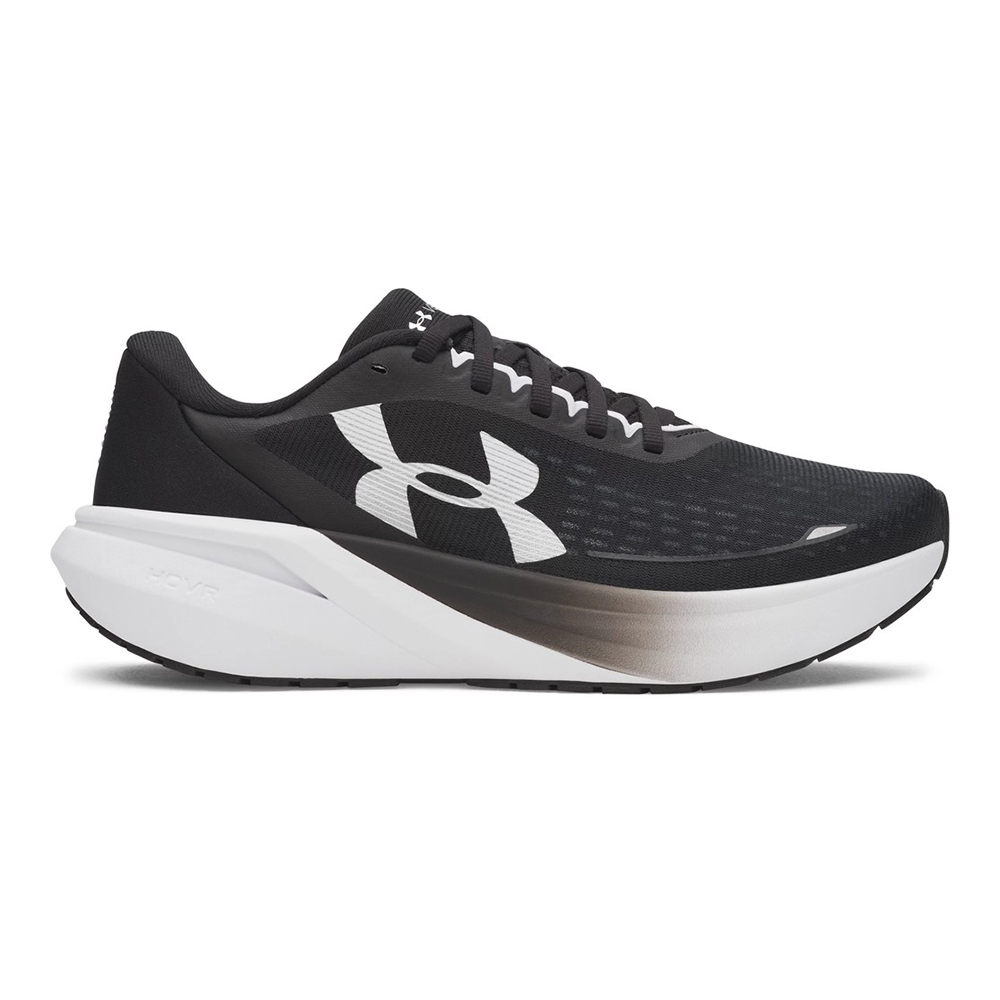(Women) Under Armour Velociti Pace Running Shoes 6009108-001