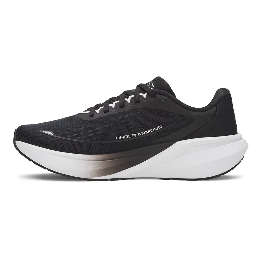 Order (W) 安德玛 Velociti Pace 跑步鞋 6009108-001