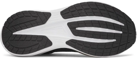 Shop (W) Under Armour Velociti Pace 跑步鞋 6009108-001