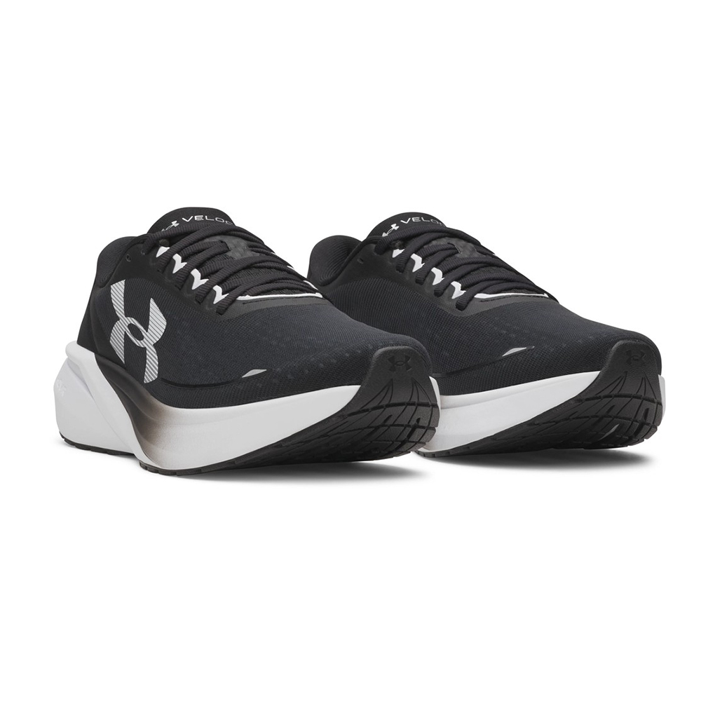 Purchase (W) 安德玛 Velociti Pace 跑步鞋 6009108-001