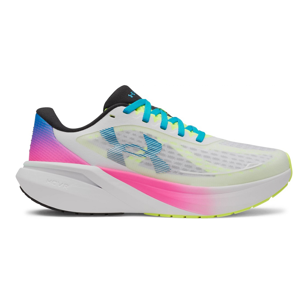 Under Armour Velociti Pace Running Shoes 6009108-101