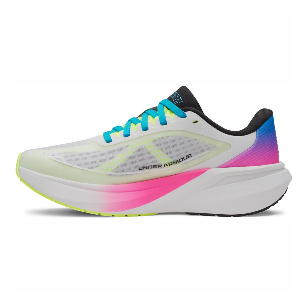 Order 安德玛 Velociti Pace 跑步鞋 6009108-101