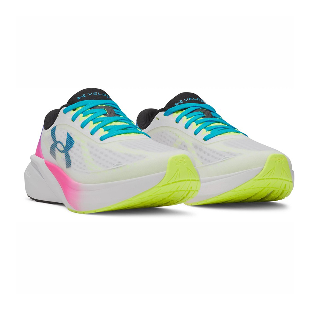 Purchase 安德玛 Velociti Pace 跑步鞋 6009108-101