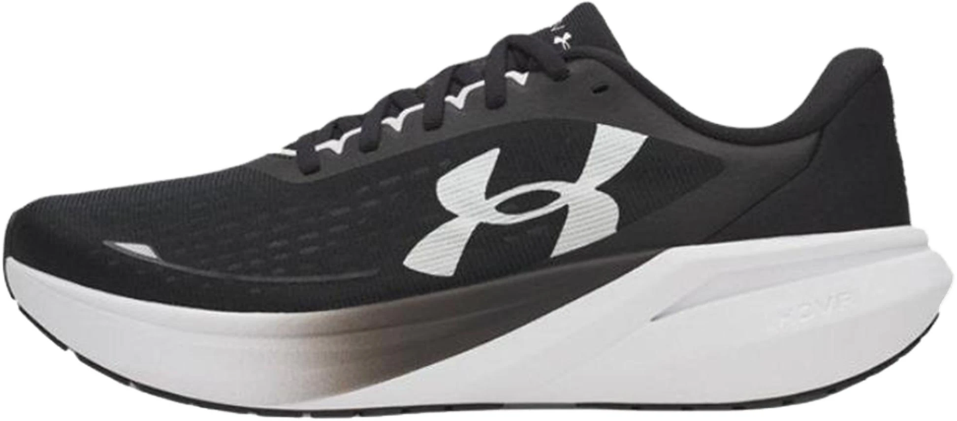 under-armour-velociti-pace-running-shoes-black-cushioned-and-stylish-6009107-002