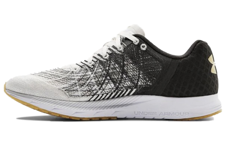 Under Armour Velociti Racer 'Brushstroke' 3020348-102