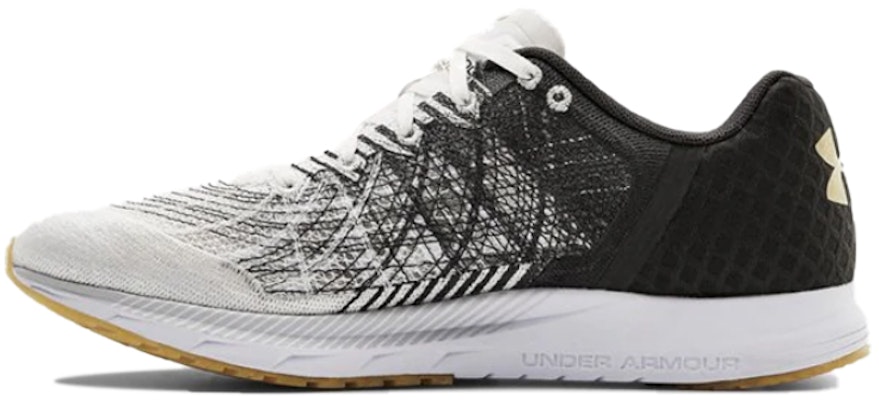 Under Armour Velociti Racer 'Brushstroke' Lelasan Berus 3020348-102 Buy Under Armour Velociti Racer 'Brushstroke' Lelasan Berus 3020348-102