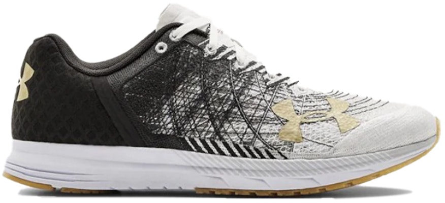 Under Armour 速跑者 'Brushstroke' 3020348-102 Order Under Armour 速跑者 'Brushstroke' 3020348-102
