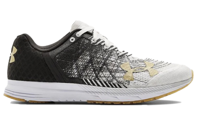 Order Under Armour Velociti Racer 'Brushstroke' Lelasan Berus 3020348-102