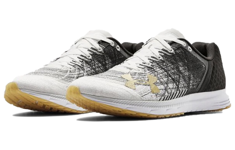 Lookbook Under Armour 速跑者 'Brushstroke' 3020348-102
