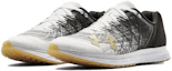 Lookbook Under Armour 速跑者 'Brushstroke' 3020348-102