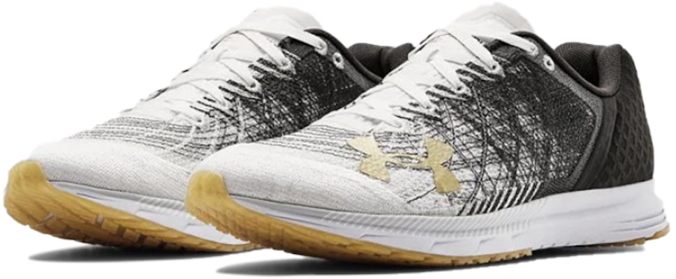 Under Armour Velociti Racer 'Brushstroke' Lelasan Berus 3020348-102 Lookbook Under Armour Velociti Racer 'Brushstroke' Lelasan Berus 3020348-102