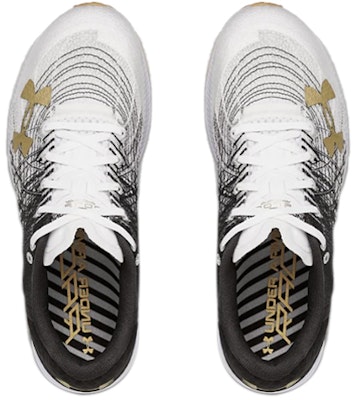 Under Armour Velociti Racer 'Brushstroke' Lelasan Berus 3020348-102 Shop Under Armour Velociti Racer 'Brushstroke' Lelasan Berus 3020348-102