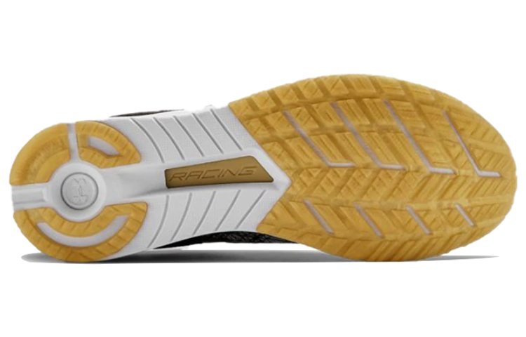 Purchase Under Armour Velociti Racer 'Brushstroke' Lelasan Berus 3020348-102