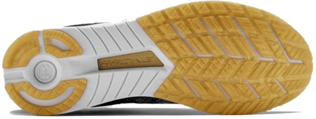 Under Armour Velociti Racer 'Brushstroke' Lelasan Berus 3020348-102 Purchase Under Armour Velociti Racer 'Brushstroke' Lelasan Berus 3020348-102