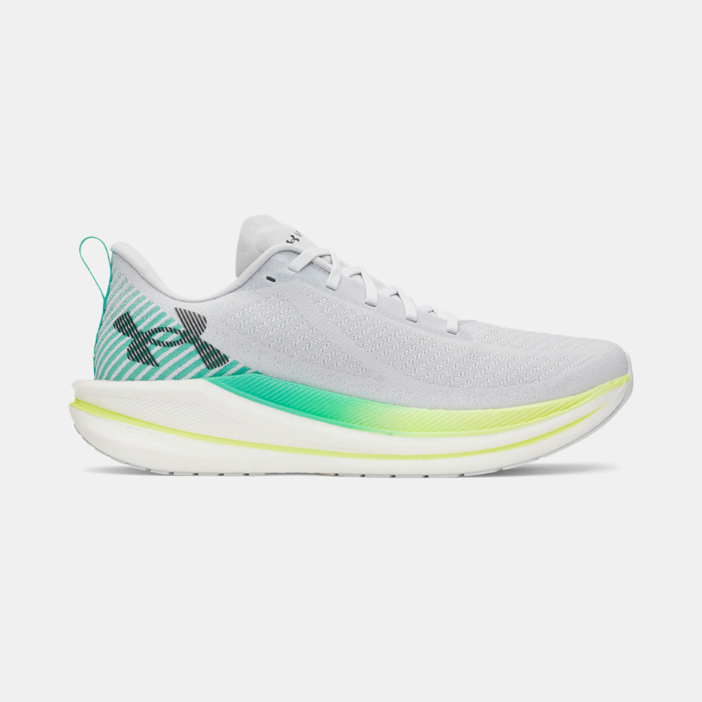 Under Armour Velociti SPD  Running Shoes 6000007-017