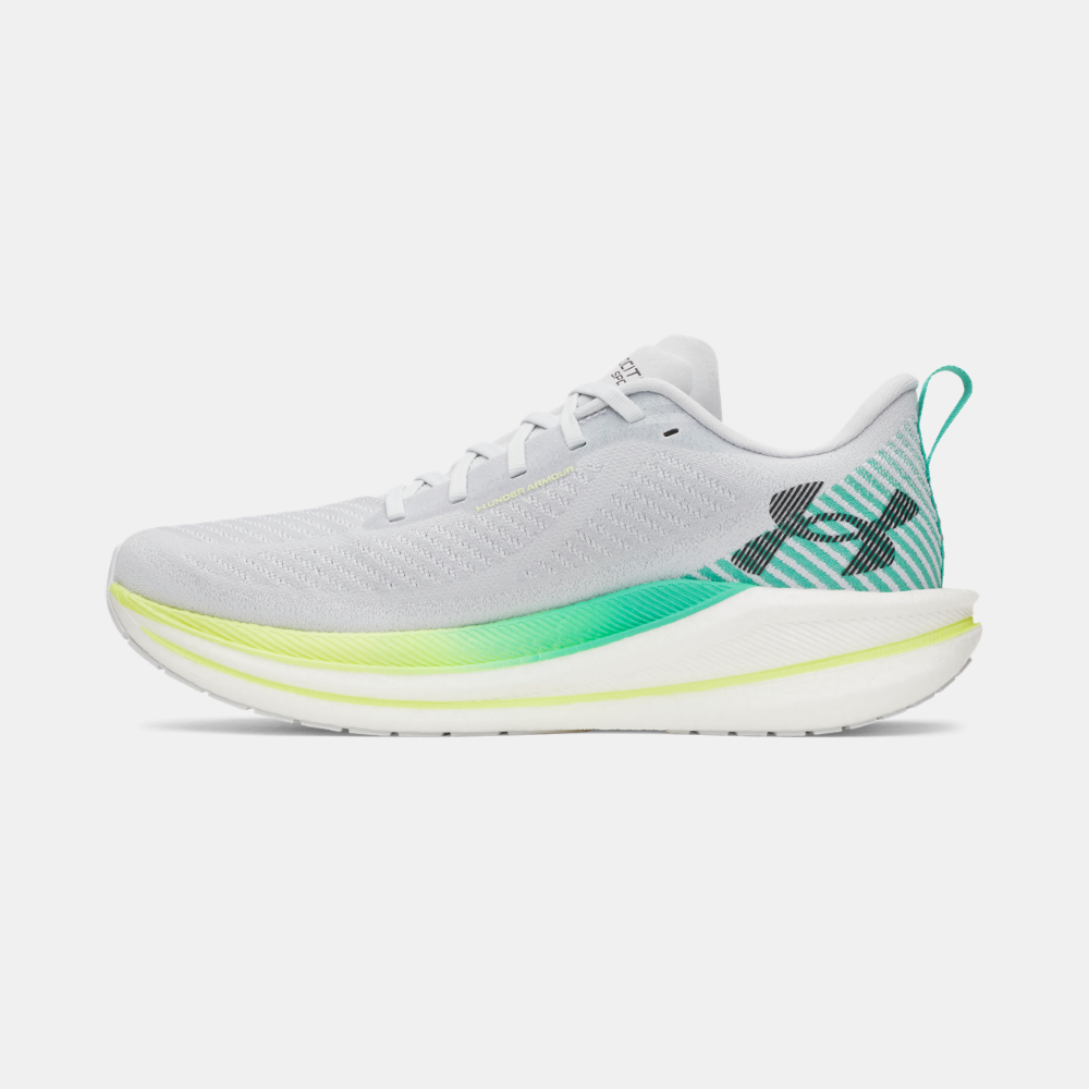 Order Under Armour Velociti SPD Sepatu Lari 6000007-017
