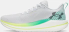 Order Under Armour Velociti SPD Sepatu Lari 6000007-017