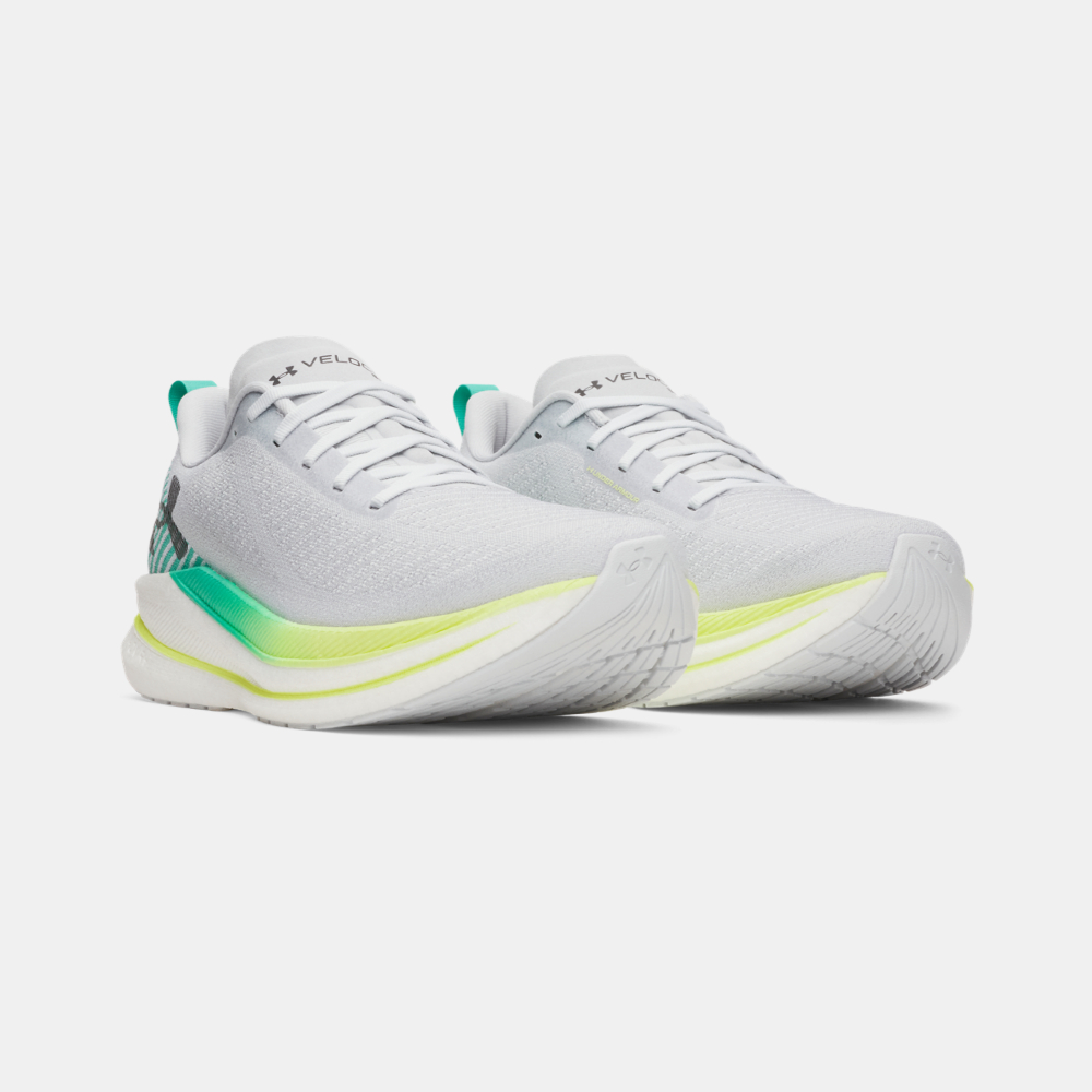 Lookbook Under Armour Velociti SPD Sepatu Lari 6000007-017