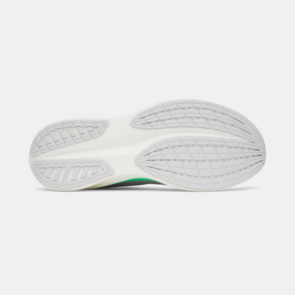 Shop Under Armour Velociti SPD Sepatu Lari 6000007-017