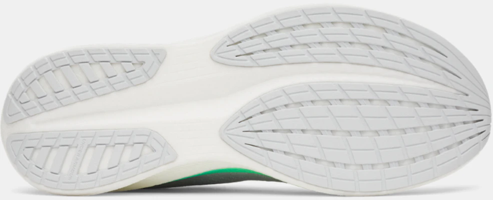 Under Armour Velociti SPD Sepatu Lari 6000007-017 Shop Under Armour Velociti SPD Sepatu Lari 6000007-017