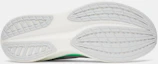 Shop Under Armour Velociti SPD Sepatu Lari 6000007-017