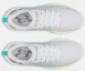 Purchase Under Armour Velociti SPD Sepatu Lari 6000007-017