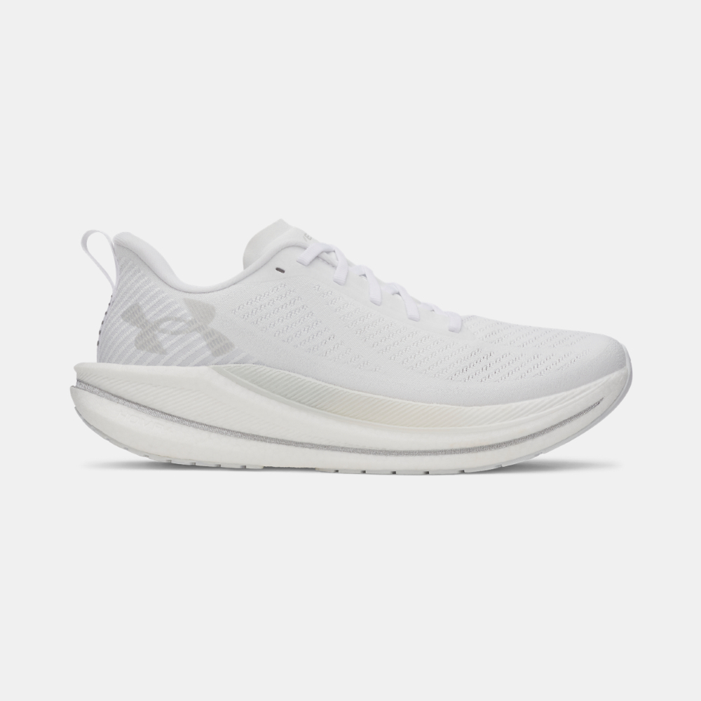 Under Armour Velociti SPD  Running Shoes 6000007-103