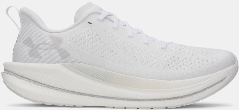 under-armour-velociti-spd-running-shoes-6000007-103