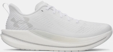 Under Armour Velociti SPD Running Shoes 6000007-103 Under Armour Velociti SPD Running Shoes 6000007-103