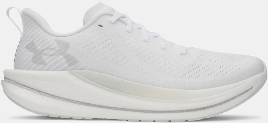 Under Armour Velociti SPD Running Shoes 6000007-103 Buy Under Armour Velociti SPD Running Shoes 6000007-103