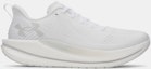 Buy Under Armour Velociti SPD Running Shoes 6000007-103