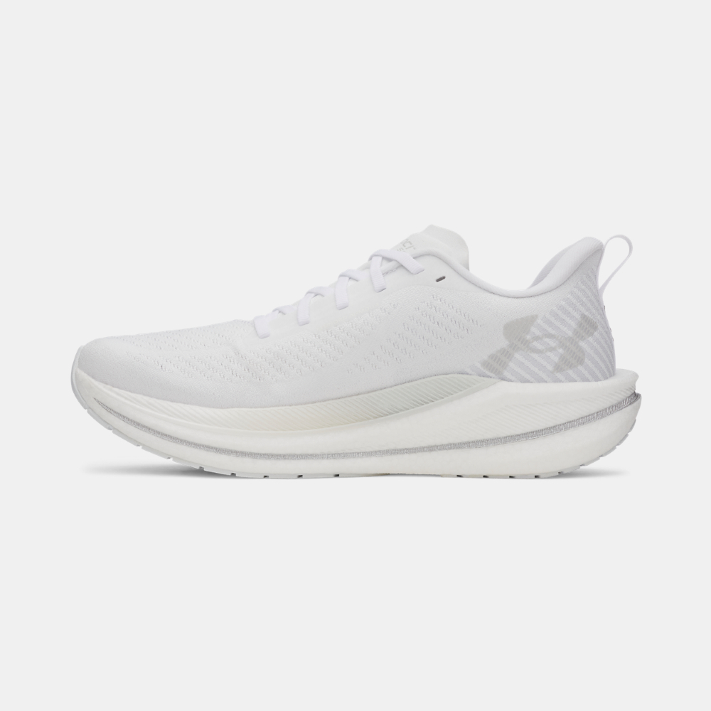 Order Under Armour Velociti SPD  Running Shoes 6000007-103
