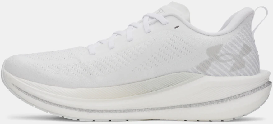 Under Armour Velociti SPD Running Shoes 6000007-103 Order Under Armour Velociti SPD Running Shoes 6000007-103