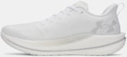 Order Under Armour Velociti SPD Running Shoes 6000007-103