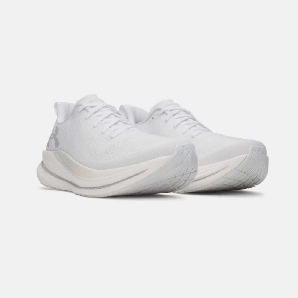 Lookbook Under Armour Velociti SPD  Running Shoes 6000007-103