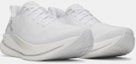 Lookbook Under Armour Velociti SPD Running Shoes 6000007-103