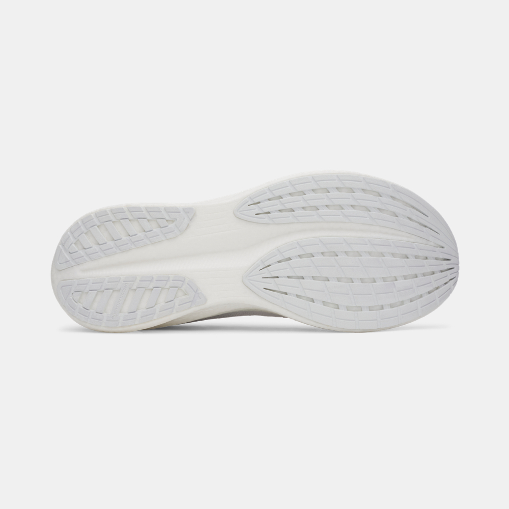 Shop Under Armour Velociti SPD  Running Shoes 6000007-103