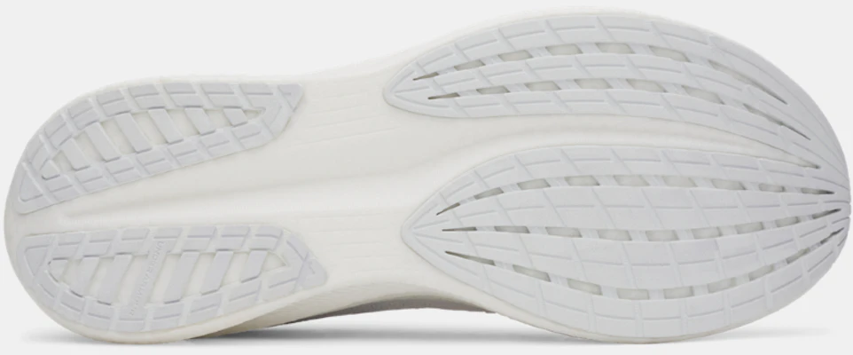 Under Armour Velociti SPD Running Shoes 6000007-103 Shop Under Armour Velociti SPD Running Shoes 6000007-103
