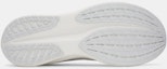 Shop Under Armour Velociti SPD Running Shoes 6000007-103