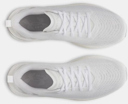 Under Armour Velociti SPD Running Shoes 6000007-103 Purchase Under Armour Velociti SPD Running Shoes 6000007-103
