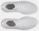 Purchase Under Armour Velociti SPD Running Shoes 6000007-103