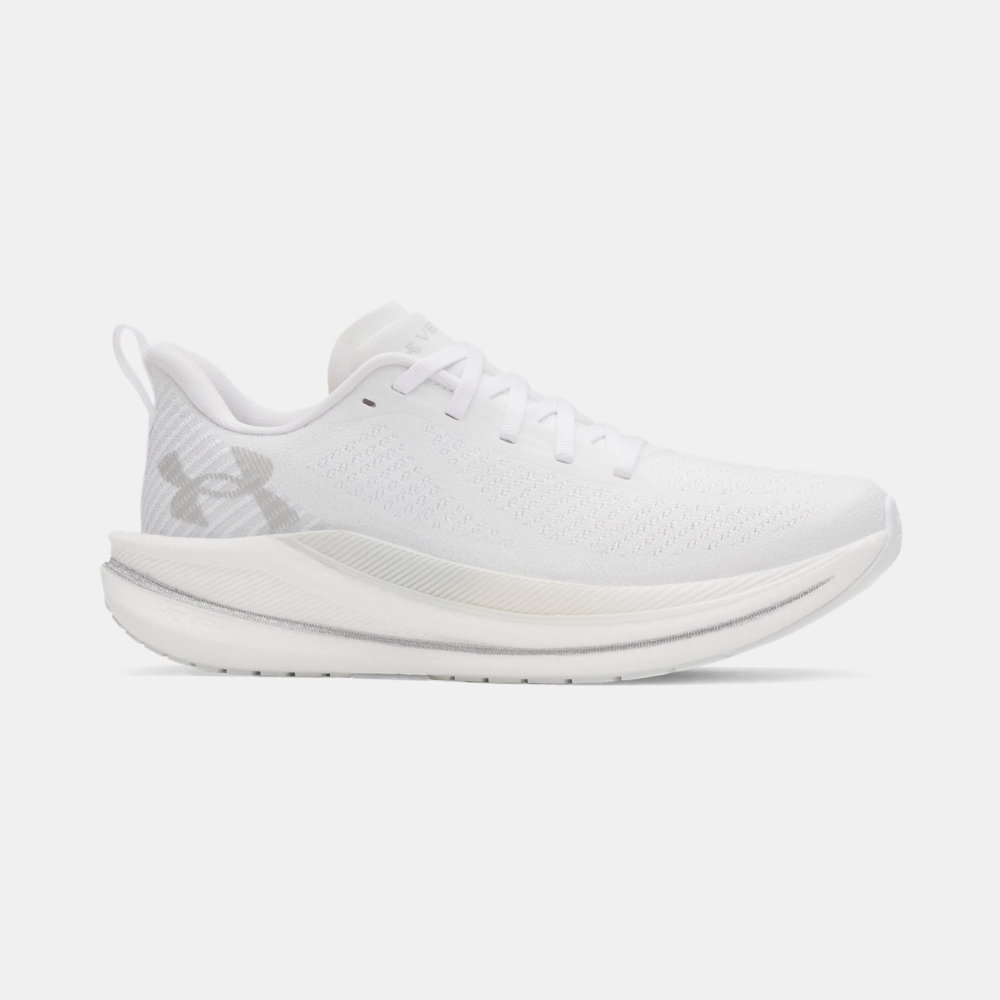 Under Armour Velociti SPD  Running Shoes 6000017-103