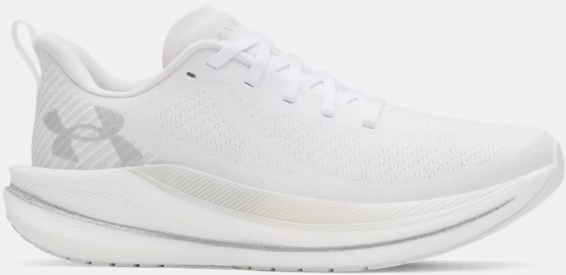 under-armour-velociti-spd-running-shoes-6000017-103