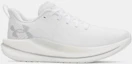 Buy Under Armour Velociti SPD Sepatu Lari 6000017-103