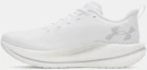 Order Under Armour Velociti SPD Sepatu Lari 6000017-103