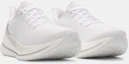 Lookbook Under Armour Velociti SPD Sepatu Lari 6000017-103