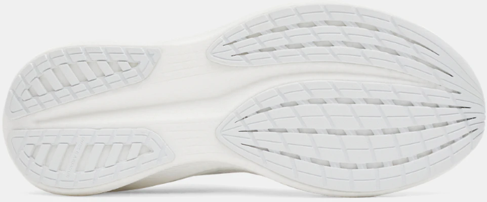 Under Armour Velociti SPD Sepatu Lari 6000017-103 Shop Under Armour Velociti SPD Sepatu Lari 6000017-103