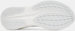 Shop Under Armour Velociti SPD Sepatu Lari 6000017-103