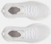 Purchase Under Armour Velociti SPD Sepatu Lari 6000017-103